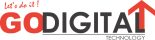 Go Digital Technology